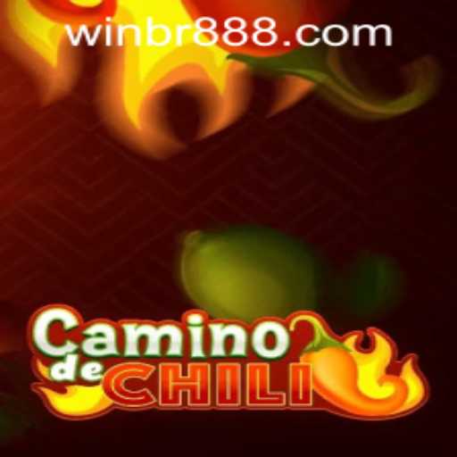 Exploring the Unique Adventure of CaminodeChili and Understanding bet888 PH Login