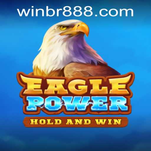 EaglePower: Soar in a Thrilling Virtual World with Bet888 PH Login