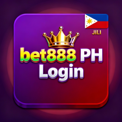 bet888 PH Login
