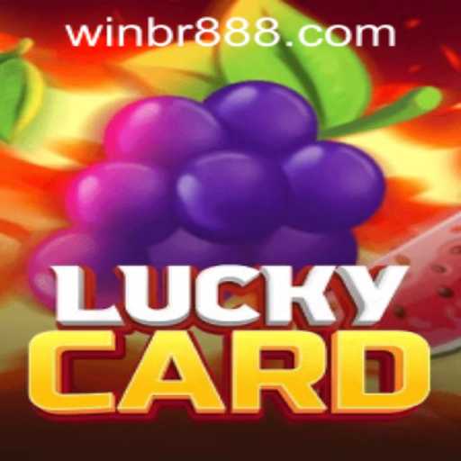 Exploring the Exciting World of LuckyCard and bet888 PH Login