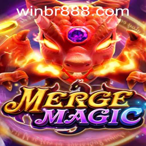 Dive into the World of MERGEMAGIC: An Enthralling Puzzle Adventure