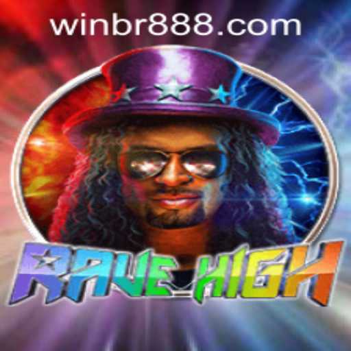 Discover RaveHigh: A Vibrant Fusion of Music and Strategy
