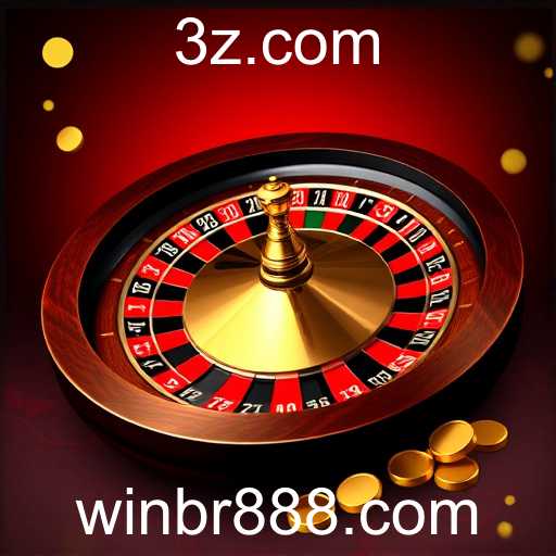 Avanços Tecnológicos e Impactos nos Jogos Online