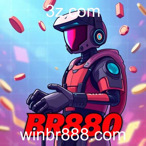 Inovações e Desafios nos Jogos Online em 2025