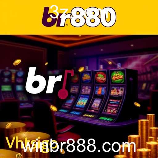 Cassino Online: Explorando o Mundo dos Jogos Digitais no BR888