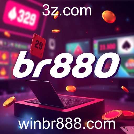br888
