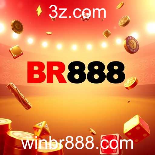 br888