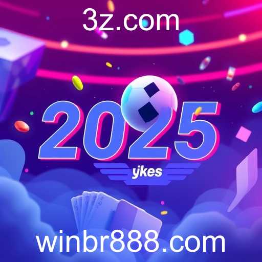 A Evolução dos Jogos Online até 2025