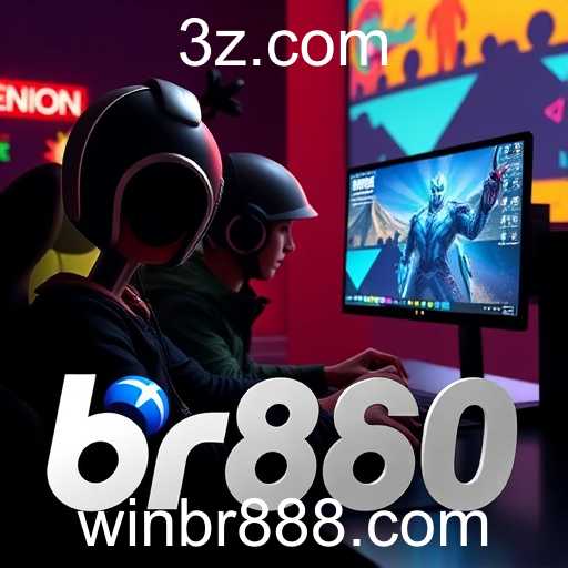 Crescimento e Desafios do Mercado de Jogos em 2025