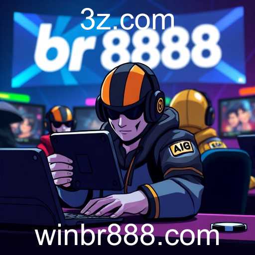 A Evolução do Gaming Online em 2025