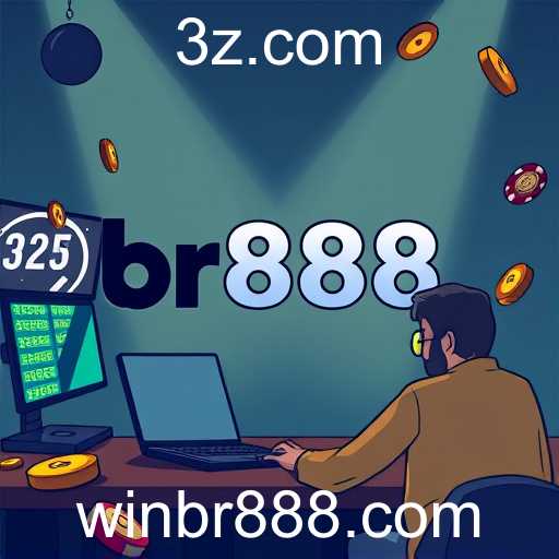 Tendências e Impactos dos Sites de Jogos em 2025