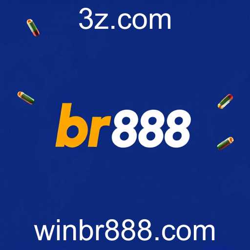 Popularidade Crescente de Plataformas de Jogos Online em 2025