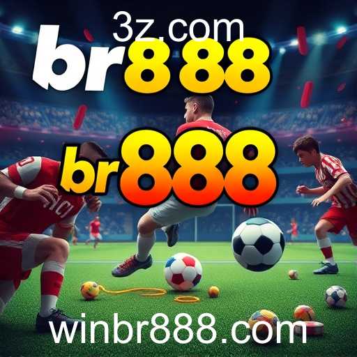 Crescimento dos Sites de Jogos em Português e o Impacto da Regulação