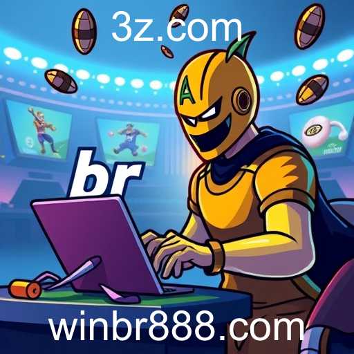 Crescimento do Setor de Jogos Online em 2025