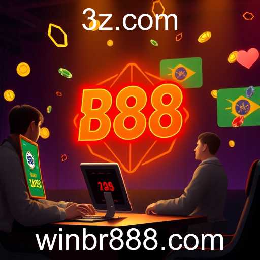 O Impacto dos Sites de Jogos no Brasil em 2025