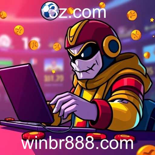 Impacto dos Jogos Online no Brasil em 2025