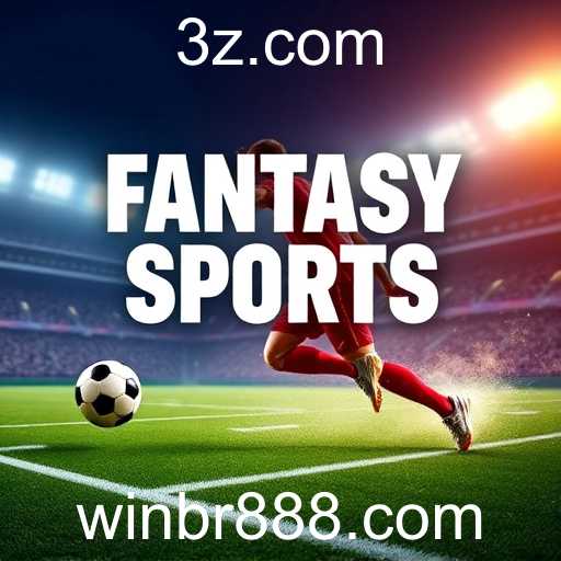 Novo Impacto do br888 no Mundo dos Jogos