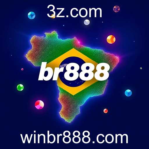 O Impacto dos Jogos Online no Brasil em 2025