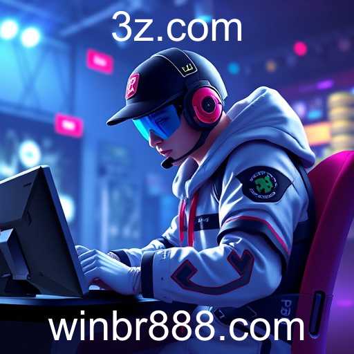 Inovações e Desafios no Mundo dos Jogos Online