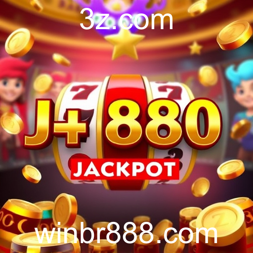 br888