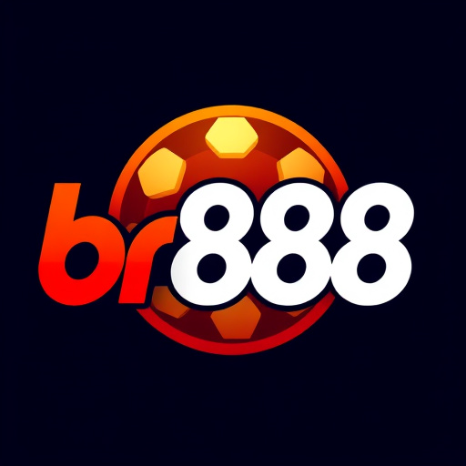 br888