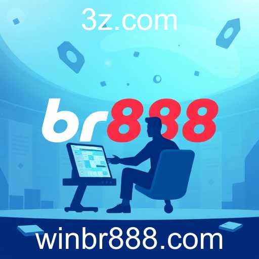 O Crescimento dos Jogos Online em 2025