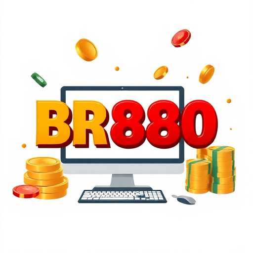 Explorando a Relevância do Jogo Online em 2025