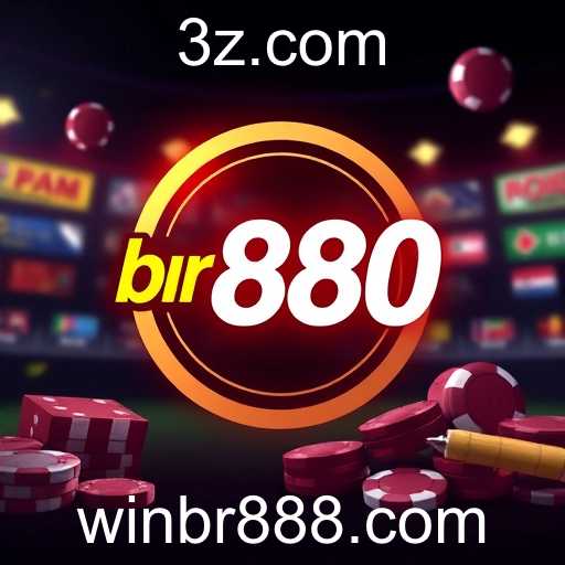 Ascensão dos Jogos de Apostas Online em 2025