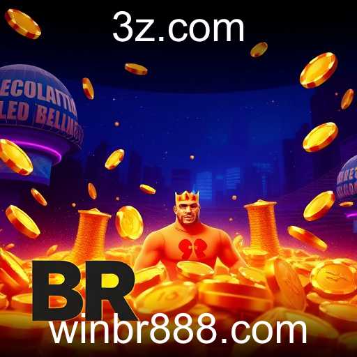 Cenário Atual dos Jogos Online em 2025