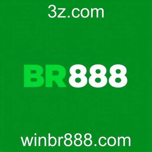 A Popularidade Crescente dos Jogos Online no Brasil