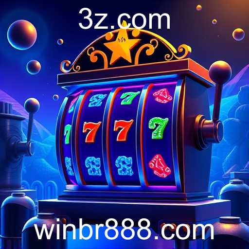 A popularidade dos caça-níqueis no site 