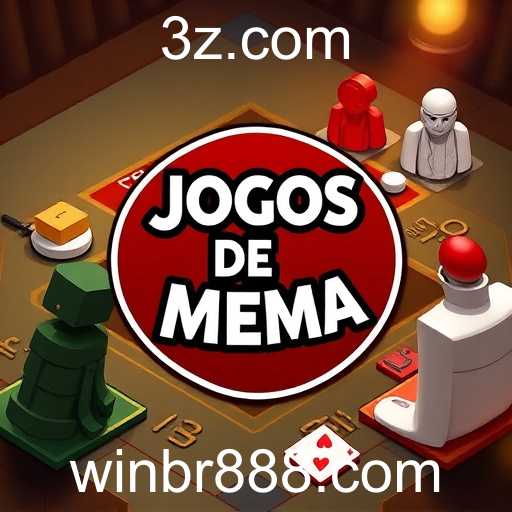 A Popularidade Crescente dos Jogos de Mesa na Era Digital
