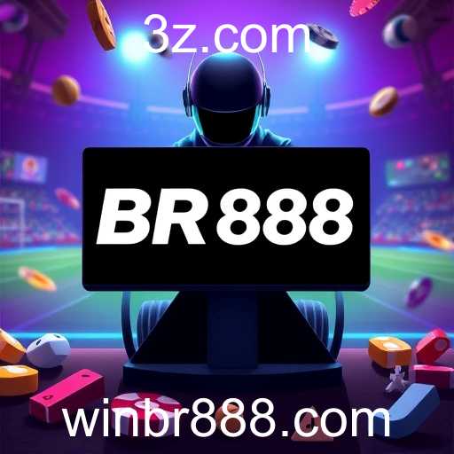 Tendências em Jogos Online: O Impacto dos Cassinos Virtuais