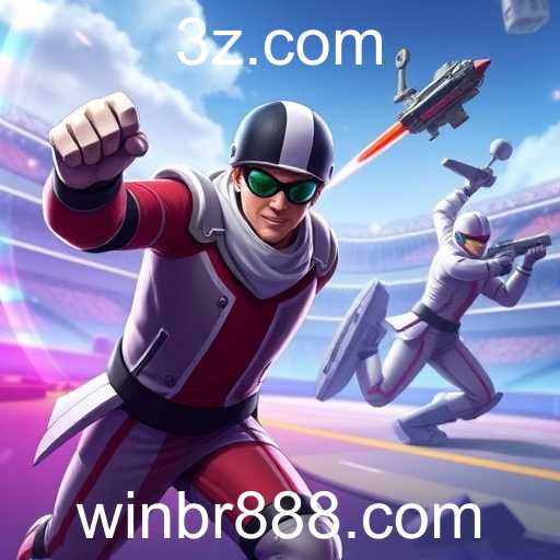 Explorando a Fascinante Categoria de Esportes Virtuais em Plataformas de Jogo